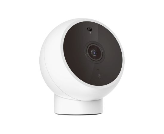Xiaomi Mi MJSXJ03HL Smart Камера 2K / 1296p Камеры наблюдения