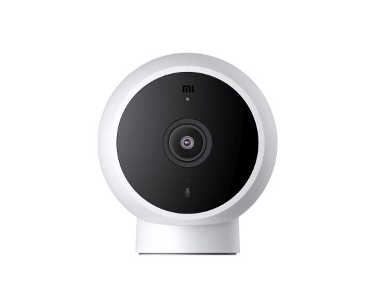Xiaomi Mi MJSXJ03HL Smart Камера 2K / 1296p Камеры наблюдения
