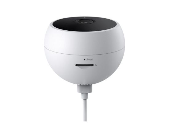 Xiaomi Mi MJSXJ03HL Smart Камера 2K / 1296p Камеры наблюдения