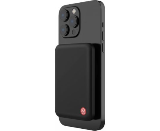 Nillkin NKT21 Power Bank 15W 5000mAh Power-банки