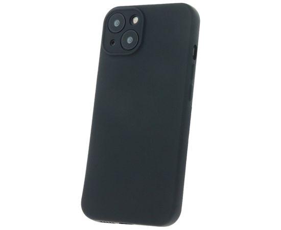 Mocco Silicon Back Case Силиконовый чехол для Motorola Edge 60 Fusion / Edge 60 5G Чехлы - альтернативные