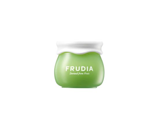 Frudia, Delivered From Fruit, Grape, Pore Care, Cream, For Face, 10 g Ķermeņa kosmētika