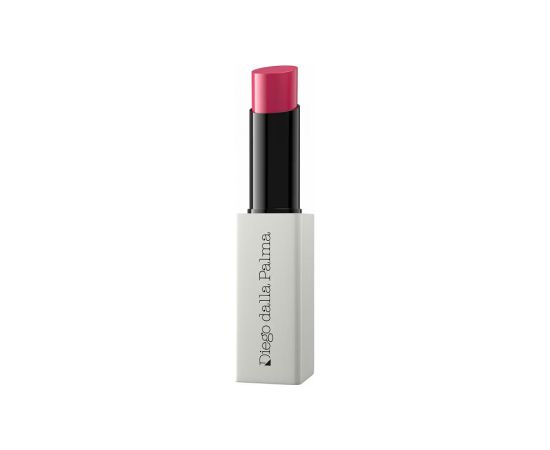 Diego Dalla Palma, Ultra Rich Sheer, Cream Lipstick, 184, 3 g Lūpu krāsas, spīdumi, balzāmi