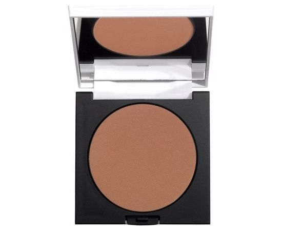 Diego Dalla Palma, Special Tanning Cake, Bronzing, Bronzer Compact Powder, 98, 15 g Dekoratīvā kosmētika