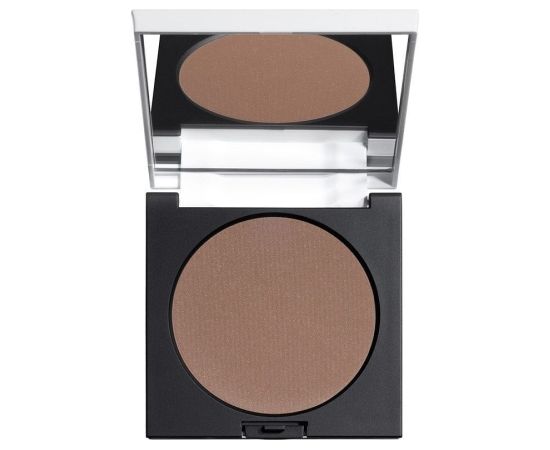 Diego Dalla Palma, Special Tanning Cake, Bronzing, Bronzer Compact Powder, 94, 15 g Dekoratīvā kosmētika