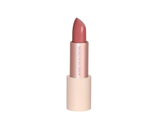 Diego Dalla Palma, Protect My Lips, Sun Protection, Lip Balm, 121, Corallo, SPF 50+, 3.5 g Помады, блески, бальзамы