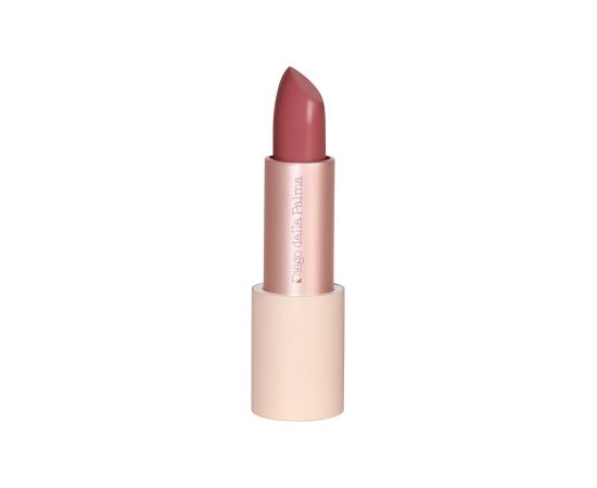 Diego Dalla Palma, Protect My Lips, Sun Protection, Lip Balm, 123, Rosa Antico, SPF 50+, 3.5 g Lūpu krāsas, spīdumi, balzāmi