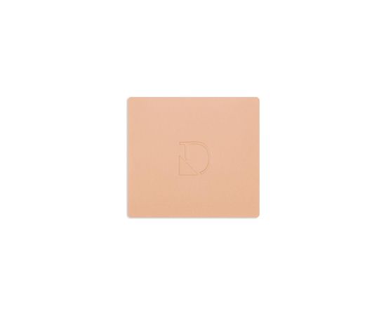Diego Dalla Palma, Perfect Skin, Compact Powder, 348, Beige Neutro, Refill, 5 g Dekoratīvā kosmētika