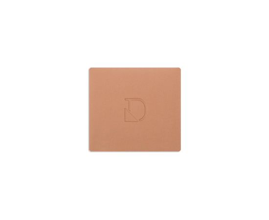 Diego Dalla Palma, Always Bronze, Bronzer Compact Powder, 111, Terracotta, 5 g Dekoratīvā kosmētika