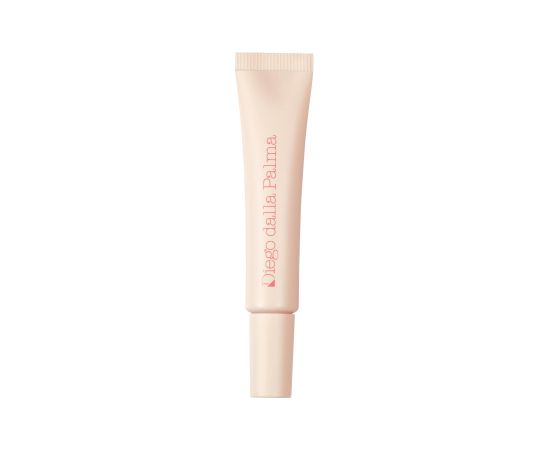 Diego Dalla Palma, Plump My Lips, Volumizing, Lip Balm, 112, Transparent, 10 ml Lūpu krāsas, spīdumi, balzāmi