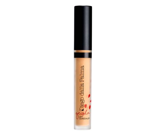 Diego Dalla Palma, Geisha Lift, Lifting, Cream Concealer, 121, 3 ml Dekoratīvā kosmētika