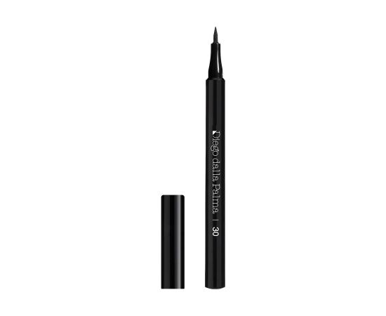 Diego Dalla Palma, Diego Dalla Palma, Waterproof, Gel Pencil Eyeliner, 30, 1 ml Dekoratīvā kosmētika