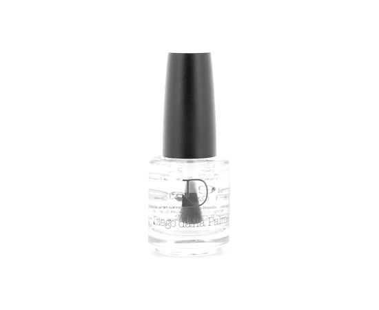 Diego Dalla Palma, Diego Dalla Palma, Top Coat, Nail Polish, 203, 14 ml Nagu lakas