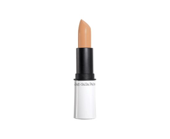 Diego Dalla Palma, Diego Dalla Palma, Concealer Stick, 02, 3.5 ml Dekoratīvā kosmētika