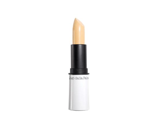 Diego Dalla Palma, Diego Dalla Palma, Concealer Stick, 01, 3.5 ml Dekoratīvā kosmētika