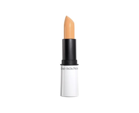 Diego Dalla Palma, Diego Dalla Palma, Concealer Stick, 00, 3.5 ml Dekoratīvā kosmētika
