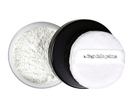 Diego Dalla Palma, Diego Dalla Palma, Powder Primer, 12 g Dekoratīvā kosmētika