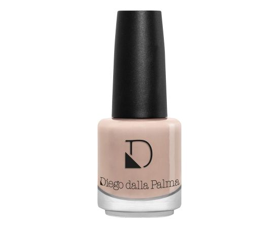 Diego Dalla Palma, Diego Dalla Palma, Nail Polish, 240, Like Sugar, 14 ml Nagu lakas