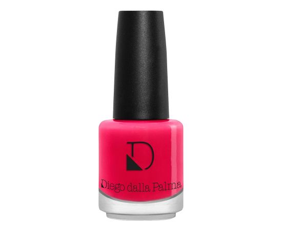 Diego Dalla Palma, Makeup Nails, Toluene-Free, Full-Coverage, Nail Polish, 222, Modern Romance, 14 ml Nagu lakas