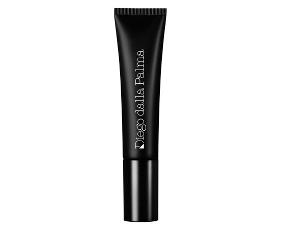 Diego Dalla Palma, Diego Dalla Palma, Long Lasting, Cream Foundation, 215, SPF 20, 30 ml Dekoratīvā kosmētika