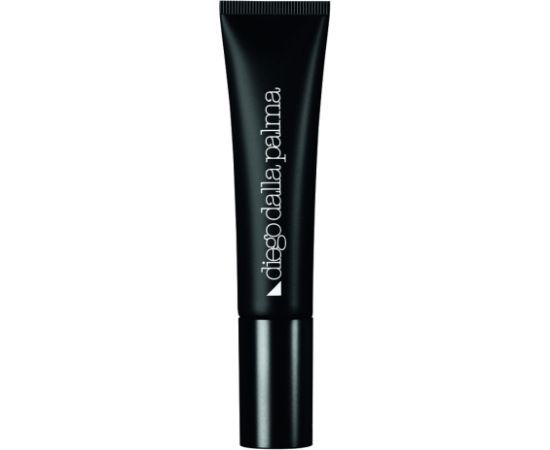 Diego Dalla Palma, Makeupstudio, Light Coverage, Liquid Foundation, 216, SPF 20, 30 ml Kосметические средства