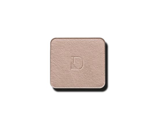 Diego Dalla Palma, Diego Dalla Palma, Eyeshadow Powder, 171, Raw Ecru, 1 Shade, Refill, 2 g Dekoratīvā kosmētika