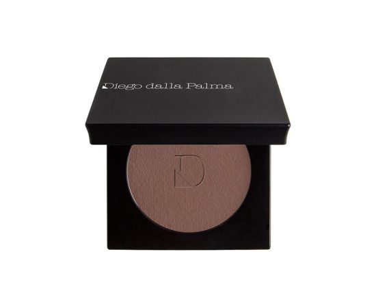 Diego Dalla Palma, Diego Dalla Palma, Eyeshadow Palette, 158, 3 g Dekoratīvā kosmētika