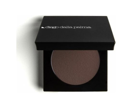 Diego Dalla Palma, Diego Dalla Palma, Eyeshadow Palette, 157, 3 g Dekoratīvā kosmētika
