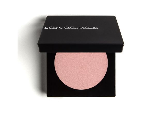 Diego Dalla Palma, Diego Dalla Palma, Eyeshadow Palette, 154, 3 g Dekoratīvā kosmētika