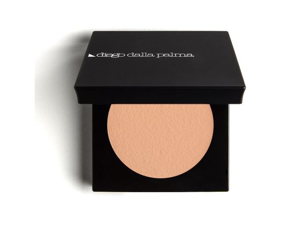 Diego Dalla Palma, Diego Dalla Palma, Eyeshadow Palette, 153, 3 g Dekoratīvā kosmētika