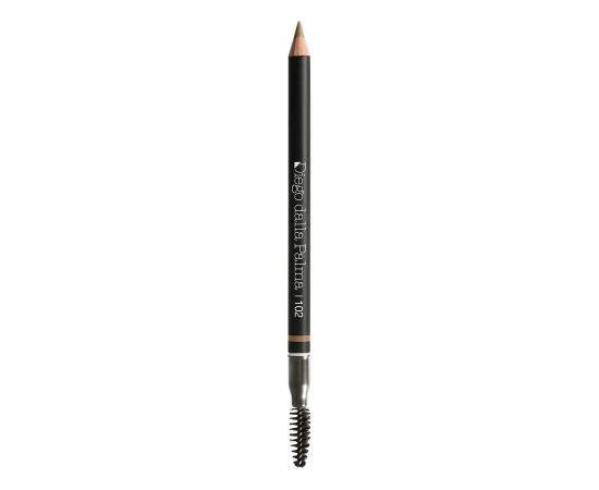 Diego Dalla Palma, Diego Dalla Palma, Eyebrow Cream Pencil, 102, Wr, 2.5 g Kосметические средства