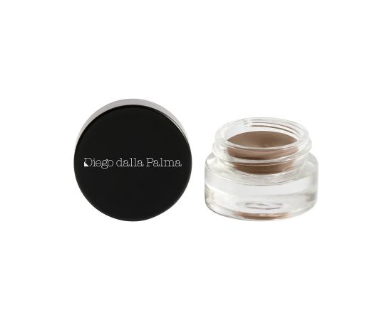 Diego Dalla Palma, The Brow Studio, Eyebrow Pomade, 02, Wr, 4 ml Dekoratīvā kosmētika