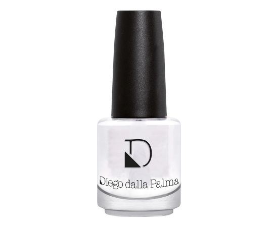 Diego Dalla Palma, Diego Dalla Palma, Base Coat, Nail Polish, 201, 14 ml Nagu lakas