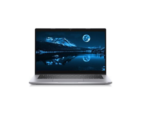Portatīvais dators DELL Latitude 5320 2in1 13.3 i5-1145G7 16GB 512GB W11Pro RENEW Portatīvie datori