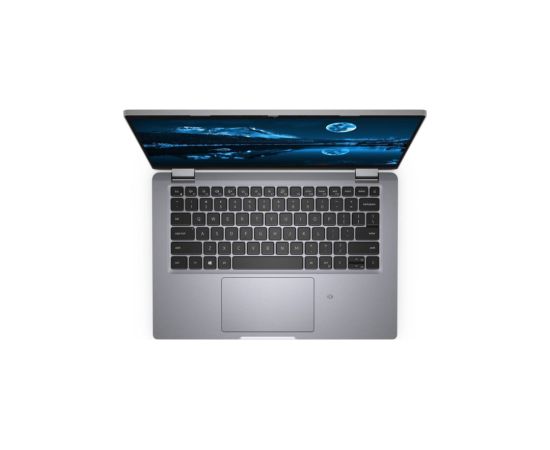 Portatīvais dators DELL Latitude 5320 2in1 13.3 i5-1145G7 16GB 512GB W11Pro RENEW Portatīvie datori