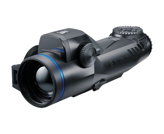 Pulsar Trail 3 LRF XQ50 termālais tēmēklis Тепловые устройства