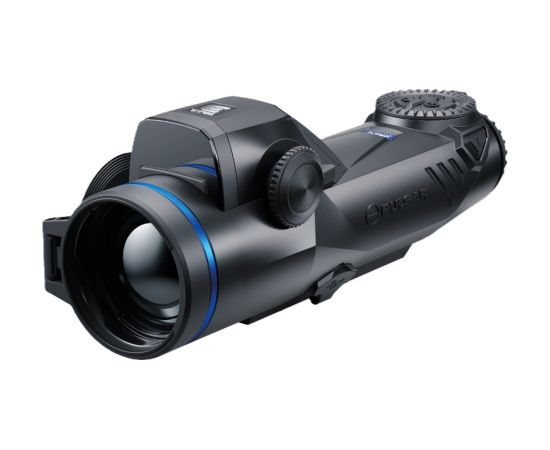 Pulsar Trail 3 LRF XR50 termālais tēmēklis Тепловые устройства