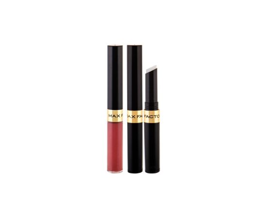 Max Factor Lipfinity / 24HRS Lip Colour 4,2g Помады, блески, бальзамы