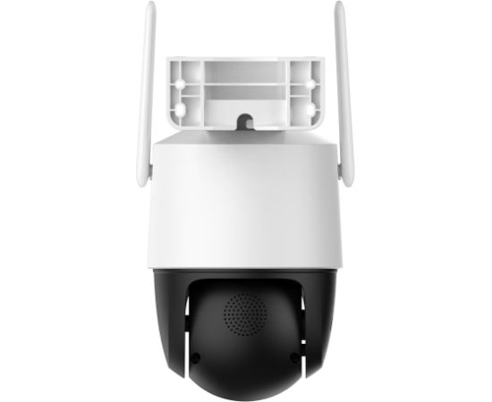 WRL CAMERA 3MP CRUISER DUAL 2C/4G IPC-S7XCP-6M1TED IMOU Камеры наблюдения