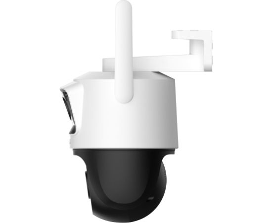 WRL CAMERA 3MP CRUISER DUAL 2C/4G IPC-S7XCP-6M1TED IMOU Камеры наблюдения