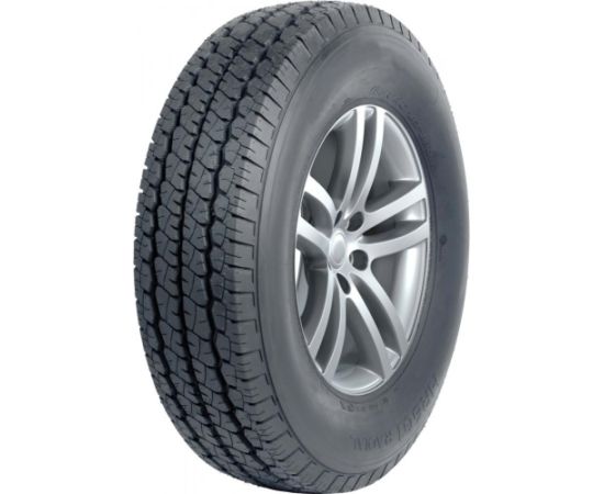 Headway HR601 175/70R14 95/93Q Летние Покрышки
