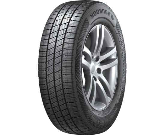 Hankook Vantra FlexClimate (VL01E) 205/75R16 113R Vissezonas riepas