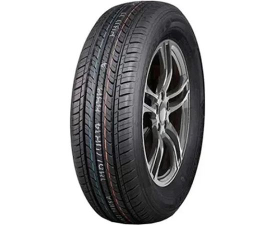 Minnell Radial P07 205/50R16 87V Vasaras riepas