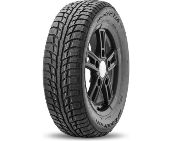 BF Goodrich Winter T/A KSI 275/60R20 115H Ziemas riepas