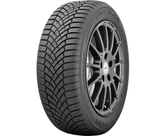 Toyo Observe Winter Sport 1 225/45R18 95V Ziemas riepas