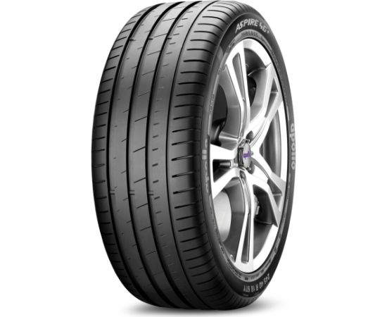Apollo Aspire 4G+ 255/40R19 100Y Vasaras riepas