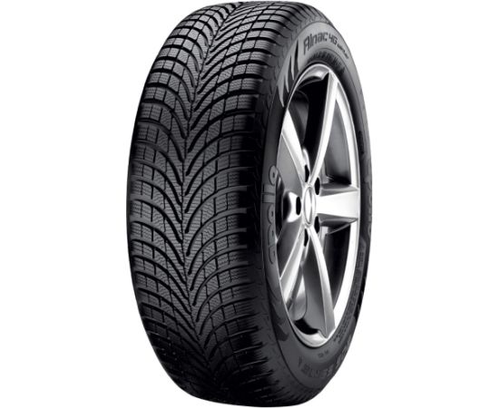 Apollo Alnac 4G Winter 185/60R15 88T Ziemas riepas
