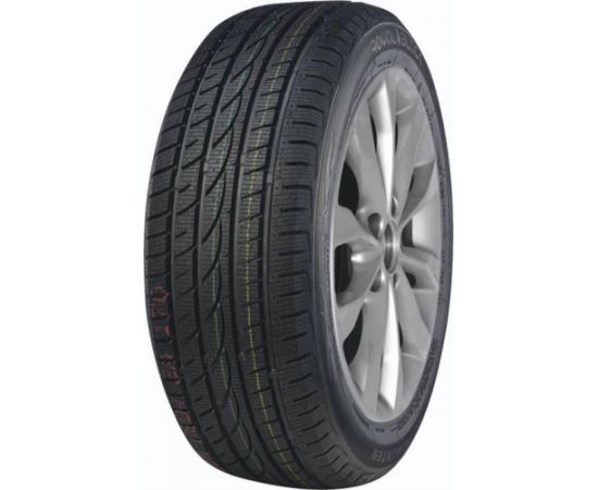 Aplus A502 195/50R15 82H Зимние покрышки