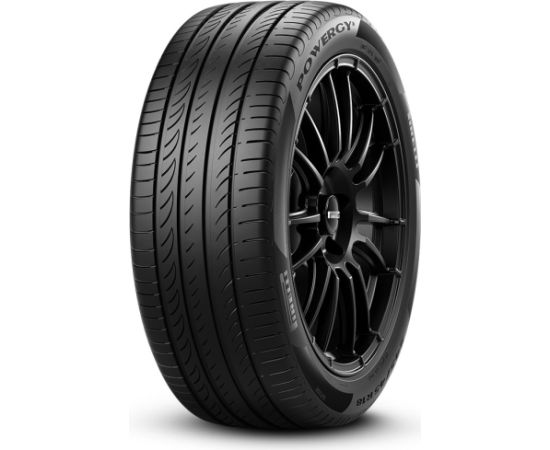 Pirelli Powergy 2 225/40R19 93Y Vasaras riepas