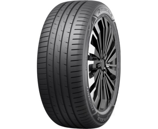 Tercelo Tercesis ECO 205/60R16 92V Летние Покрышки